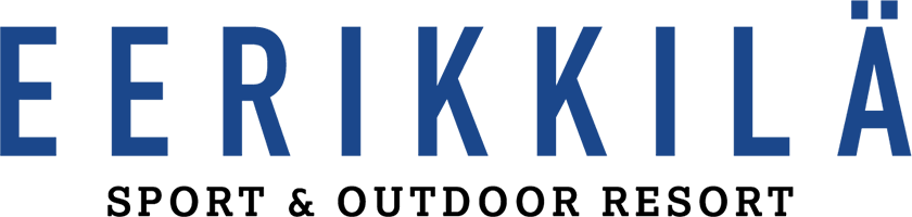 Sivuston logo